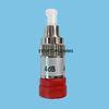 China FC/UPC Plug fiber optic Attenuator factory