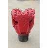 Buy cheap 15 1/2" IADC517G tricone bit from wholesalers