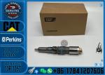 For C9.3 304-3637 324-5467 342-5487 363-0493 364-8024 367-4293 382-0709 392-9046