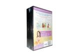 Wholesale Baby signing time Children movies adult dvd movie boxset usa TV series