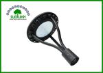 SMD 3030 LED Circular Light Waterproof IP65 Backyard / Street Lighting Usage