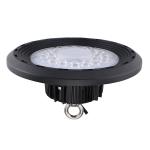 Ufo 100w 200w 150lm/W Industrial Led High Bay Light