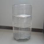 115 L Vertical Steam Sterilizer Autoclave High Pressure