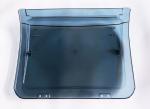 Kobelco Excavator Skylight SK200-6 230-6E Excavator Accessories