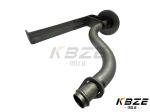KOMATSU EXCAVATOR OIL SUCTION PIPE 6209-51-6240 6209516240 FOR PC200-6 PC210-6