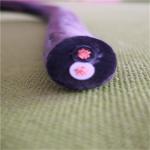 E312831, ECHU UL2586 Electrical Cable 18AWG, 16AWG,14AWG, 12AWG,10AWG,8AWG,6AWG
