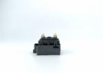 Jaguar XJ X351 C2D47540 Air Suspension Solenoid Valve Block