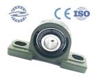 V2 MB E1 UCP205 Pillow Block Bearing For Sliding Doors