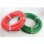ISO 9001 2008 Certified 3/4", 5/8" *12 Feet Flexible Gasoline Oil Fuel Hose Pipe