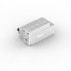China RM-RPLA Fast Response Speed Industrial Linear Actuator with Optional Stroke factory