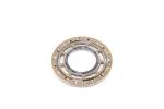 PVD22 Excavator Spare Parts MS110-5 SK05 Piston Shoe Cylinder Block