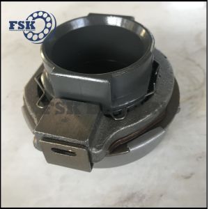 China FSK Bearing 1-31310012-0 Clutch Release Bearing China Manufacturer on sale
