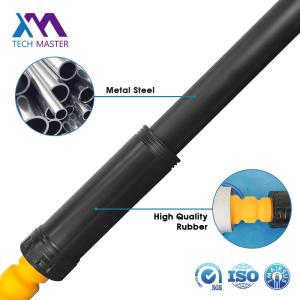 China Steel Shock Absorber Complete Rear Left Or Right 2043260200 for Benz C204 2008-2014 factory