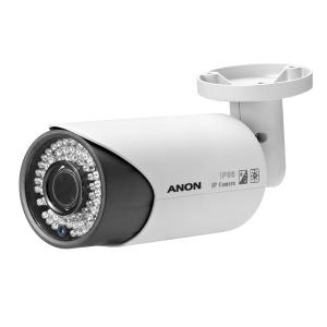 China IP camera, Network Camera, wireless cameras factory