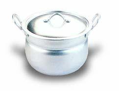 China COOKING POT,BELLY POT,COOKWARE factory