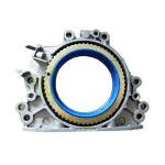 Crankshaft Rear Gearbox Hydraulic Farm Equipment Industrial Machines