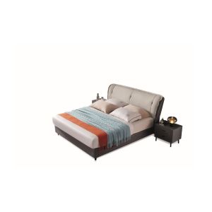 China Durable Innerspring Hotel Plush Mattress , Washable Hotel Room Bed Mattress on sale