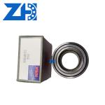 High-quality hot-selling 38BWD22 wheel hub bearings with unparalleled driving