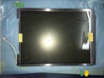 NL6448BC33-95D Hard coating 76 PPI Aspect Ratio 4:3 (H:V) 200 cd/m² (Typ.)