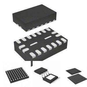 China CY8CMBR3150-LQXIT factory