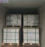 40MPa 760 Micron PVC Core Offset Printable PVC Sheet