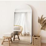 Modern Stylish Home Furniture Framed Mirrors Wall Mirror with CE RoHS Certificat