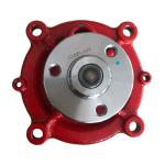 EC210 EC240 EC290 Engine Water Pump D4D D6D VOE21404502