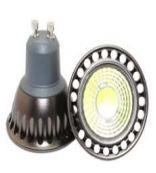 China 5W COB led spot light factory