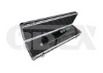 Lab Standard Lightning Arrester Tester Handheld Type Arrester Discharge Counter