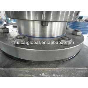 Electric Heating Motorcycle Tire Vulcanizing Machine with Advanced Control