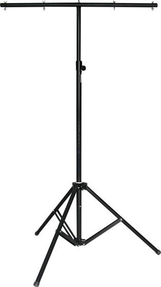 Aluminum Spigot Roof Truss Crank Stand For LED Screen Truss/ Speaker truss lift