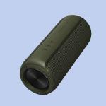 30w Portable Waterproof Bluetooth Speaker Wireless V5.0 Technology