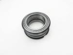 SL045008 PP Roller Thrust Bearing Roller Ball Bearing OEM OD