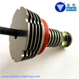 China BB-022 BMW E92 H8 40W factory