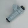 Buy cheap Oem F 01R 00M 026 Bosch Fuel Injector Service Kit For Jinbei Wuling from wholesalers