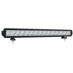 Off Road Super Slim Single Row LED Light Bar 20.5 Inch EMC OSRAM