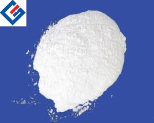 China Patical Size1.8um Cerium Oxide Powder For Polishing factory