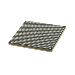 China Field Programmable Gate Array XC7VX690T-1FFG1926I FPGA IC 1.2V To 3.3V Virtex-7 FPGAs on sale