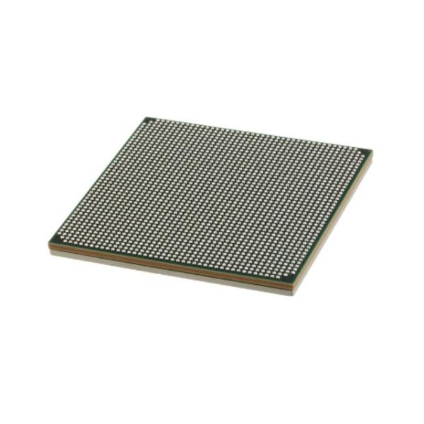 Field Programmable Gate Array XC7VX690T-1FFG1926I FPGA IC 1.2V To 3.3V Virtex-7