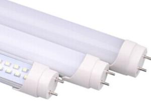 China T8 led tube 18W factory