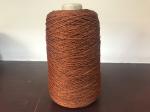 Polyester Tyre Cord Fabric High Breaking Strength For Making Tyre Custom Size