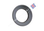 Wc+Co Hvof Tungsten Carbide Coating High Strength Polishing 1-20mm Diameter