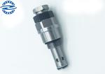 Durable PC200-8 Main Relief Valve 723-40-92203 For Excavator Spare Parts