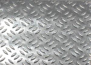 China Custom Anodized Aluminum Alloy Sheet Plate 6081 6061 6063 7075 200mm factory