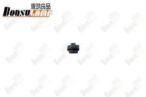 China Block Index SYN ISUZU Truck Parts For FVR/MLD FSR 700P OEM 1-33269035-1 1332690351 factory