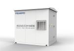 FGI 10kV~13.8kV Outdoor Type Static Var Generator with Air Cooling– Seamless