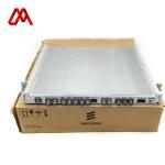 ERICSSON FRGU 2100 6TX 5G BBU 472956A FRGU Flexi RF Module 6TX Radio Equipment