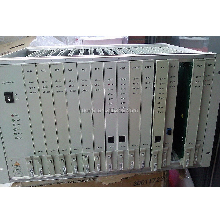 ZTE SYCK SYCK/2 SYCK/3 CLOCK-2 CLOCK-3 SYNCHRONIZED CLOCK UNIT for ZTE ZXJ10 ZXJ10B PSTN