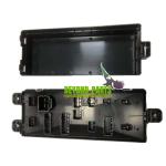 Kobelco SK200-10 SK330-10 SK350-10 SK480-10 Excavator Parts Fuse Box YN24E00036F