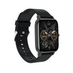 Masssive Dials Choices H80 Level Ip67 Waterproof Smart Band 200mAh